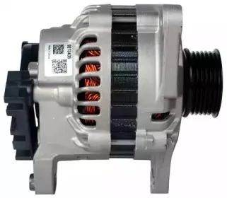 powermax-9213435